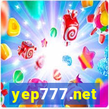 yep777.net