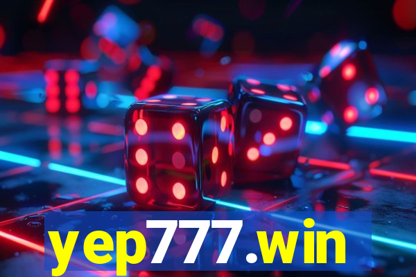 yep777.win