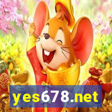 yes678.net