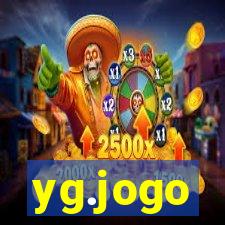 yg.jogo