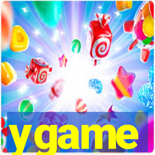 ygame