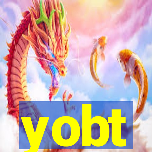 yobt