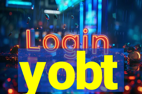 yobt