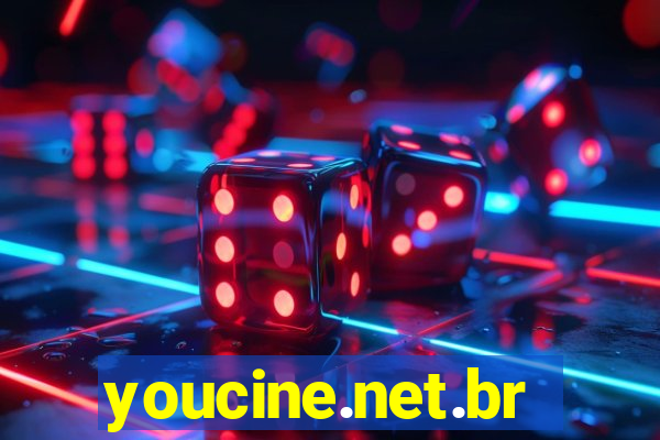 youcine.net.br