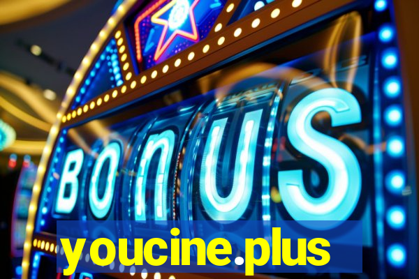 youcine.plus