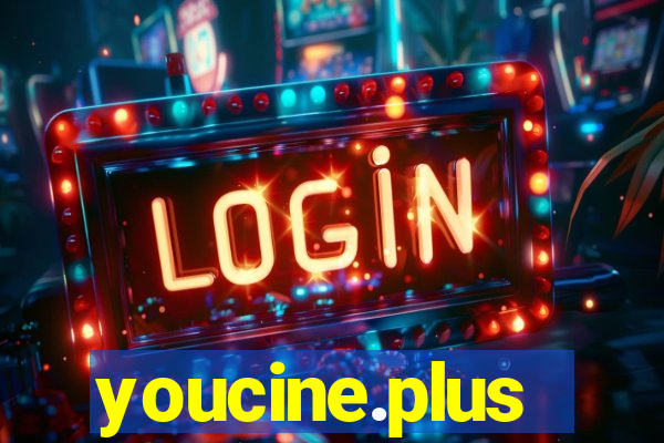 youcine.plus