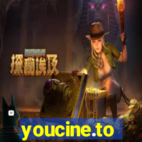 youcine.to