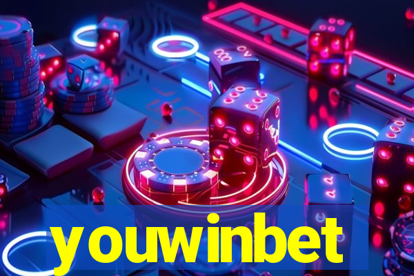 youwinbet