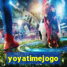 yoyatimejogo