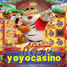 yoyocasino