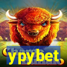 ypybet