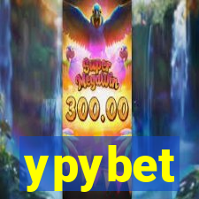 ypybet