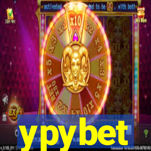 ypybet