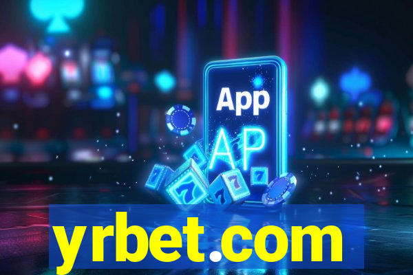 yrbet.com