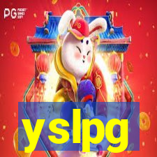 yslpg