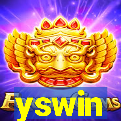 yswin