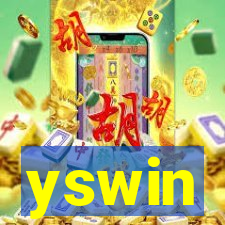 yswin