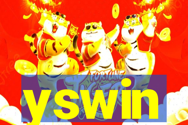 yswin