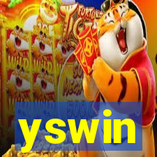 yswin