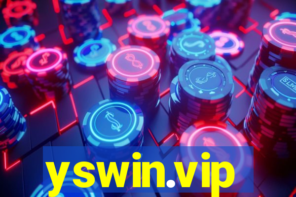 yswin.vip