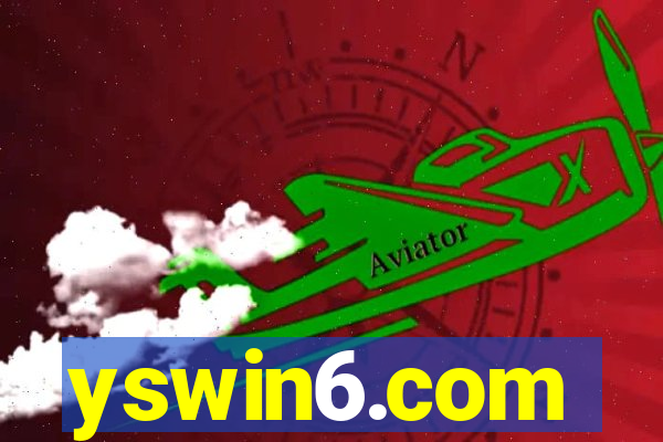 yswin6.com