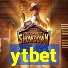 ytbet