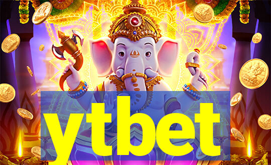 ytbet