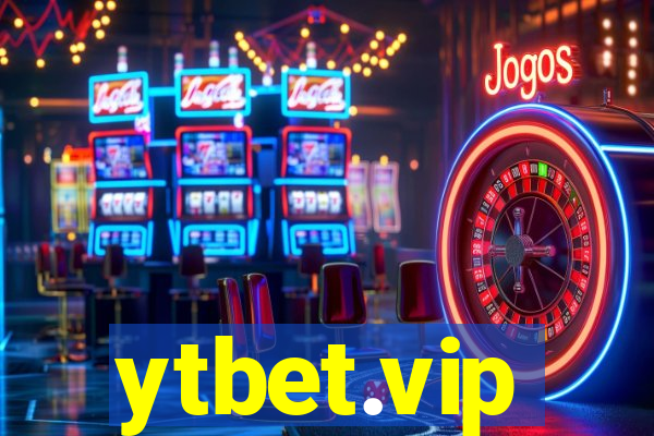 ytbet.vip