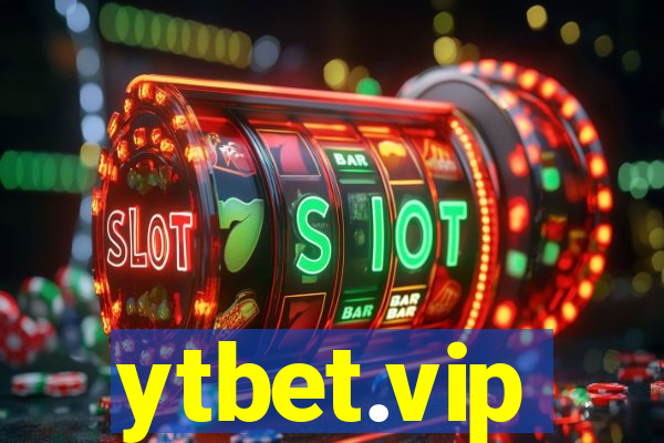 ytbet.vip