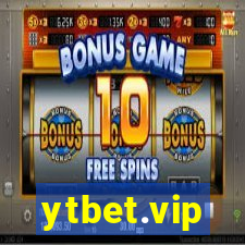 ytbet.vip