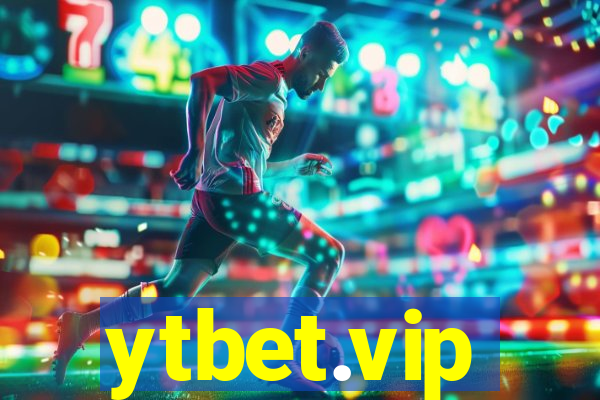 ytbet.vip