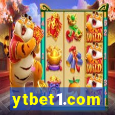 ytbet1.com