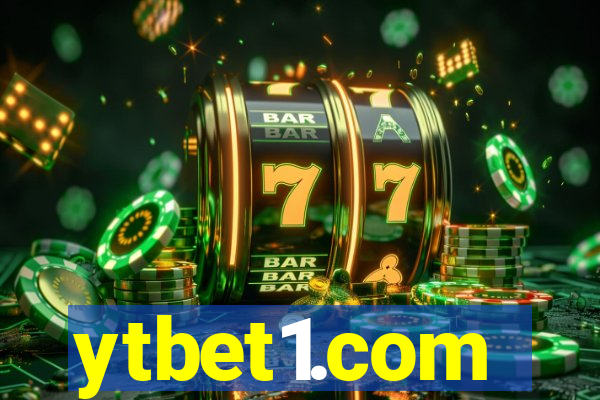 ytbet1.com