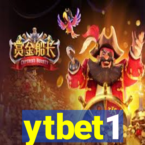 ytbet1