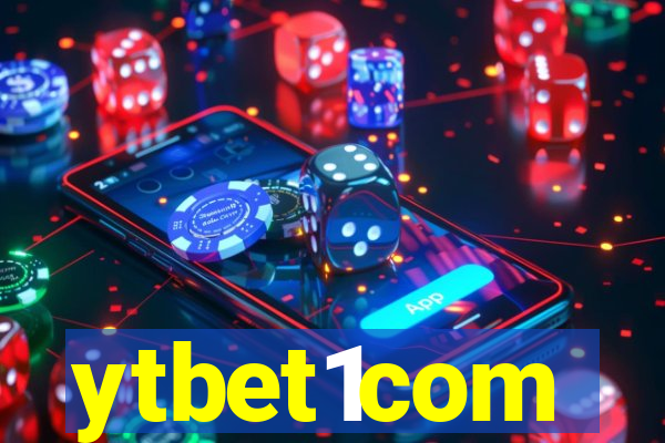 ytbet1com