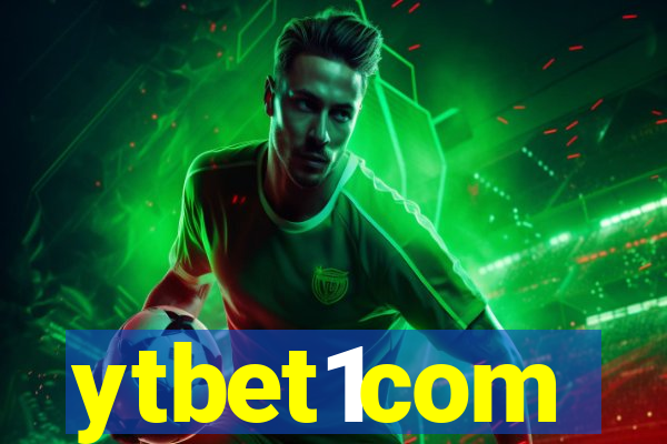 ytbet1com