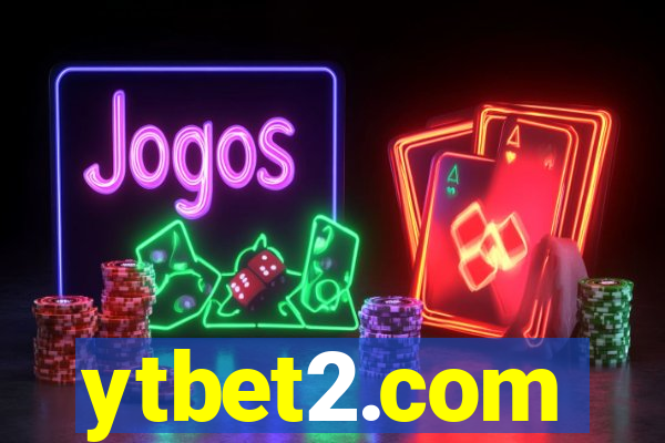 ytbet2.com