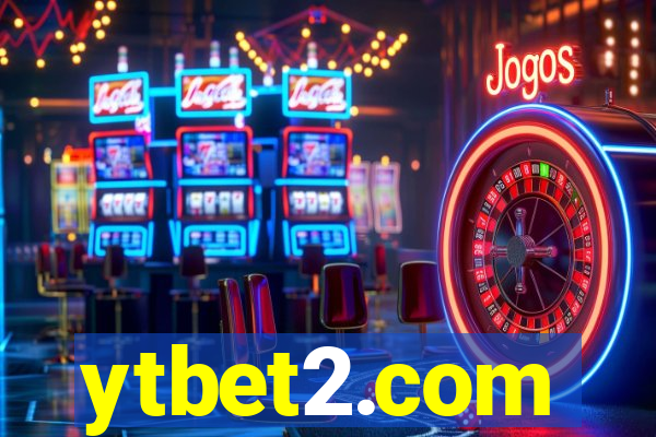 ytbet2.com