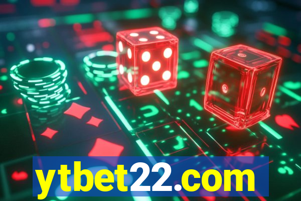 ytbet22.com