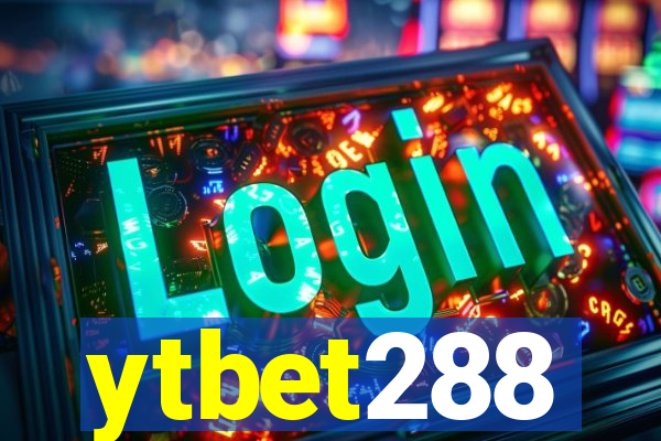 ytbet288