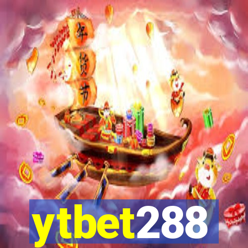 ytbet288