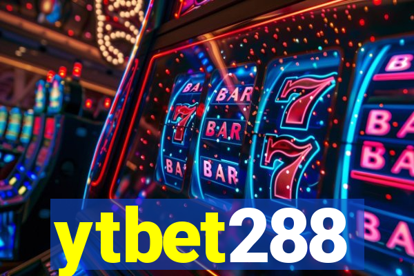 ytbet288