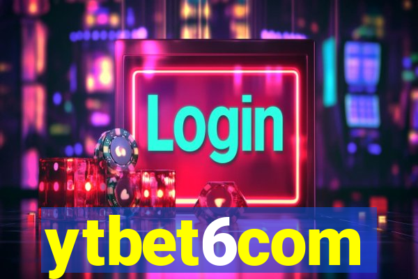 ytbet6com