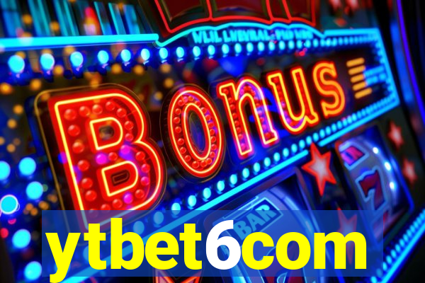 ytbet6com