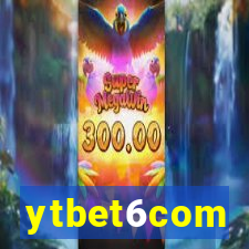 ytbet6com