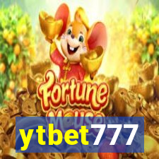 ytbet777