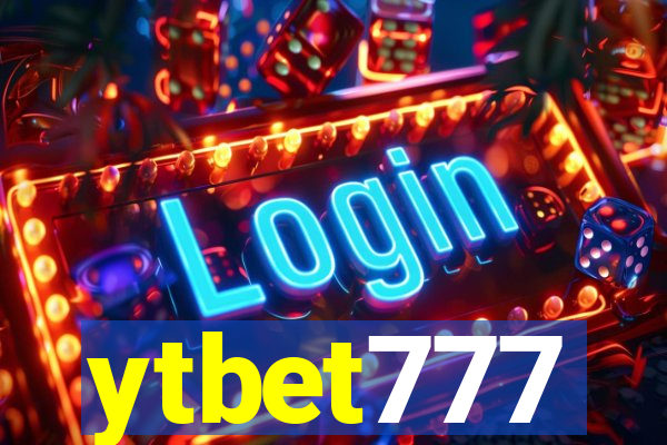 ytbet777