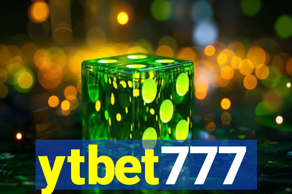 ytbet777