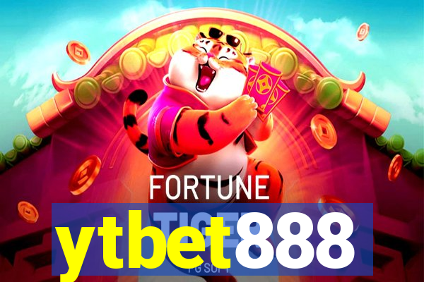 ytbet888