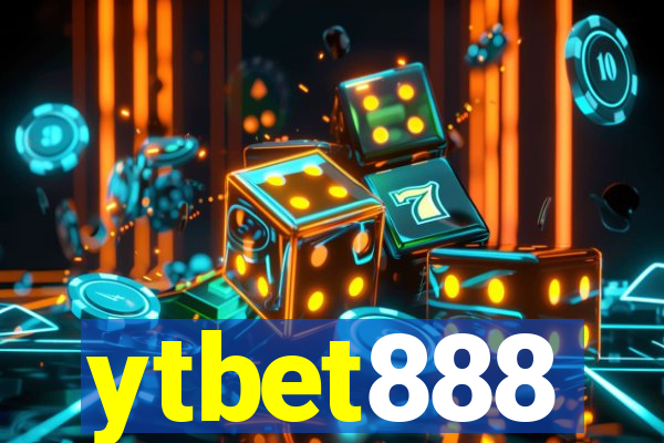 ytbet888